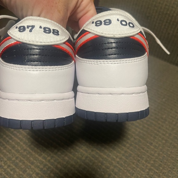Various Nike and Adidas sneakers for sale…all pairs will be priced at $100/pair - Picture 7 of 15